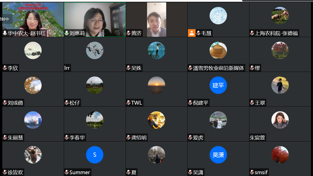 bf7af0d1a46f4205bb55f8887f84c073.Png
