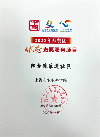 d342c693a4494d0c9ed1cffcd387b1e1.Png