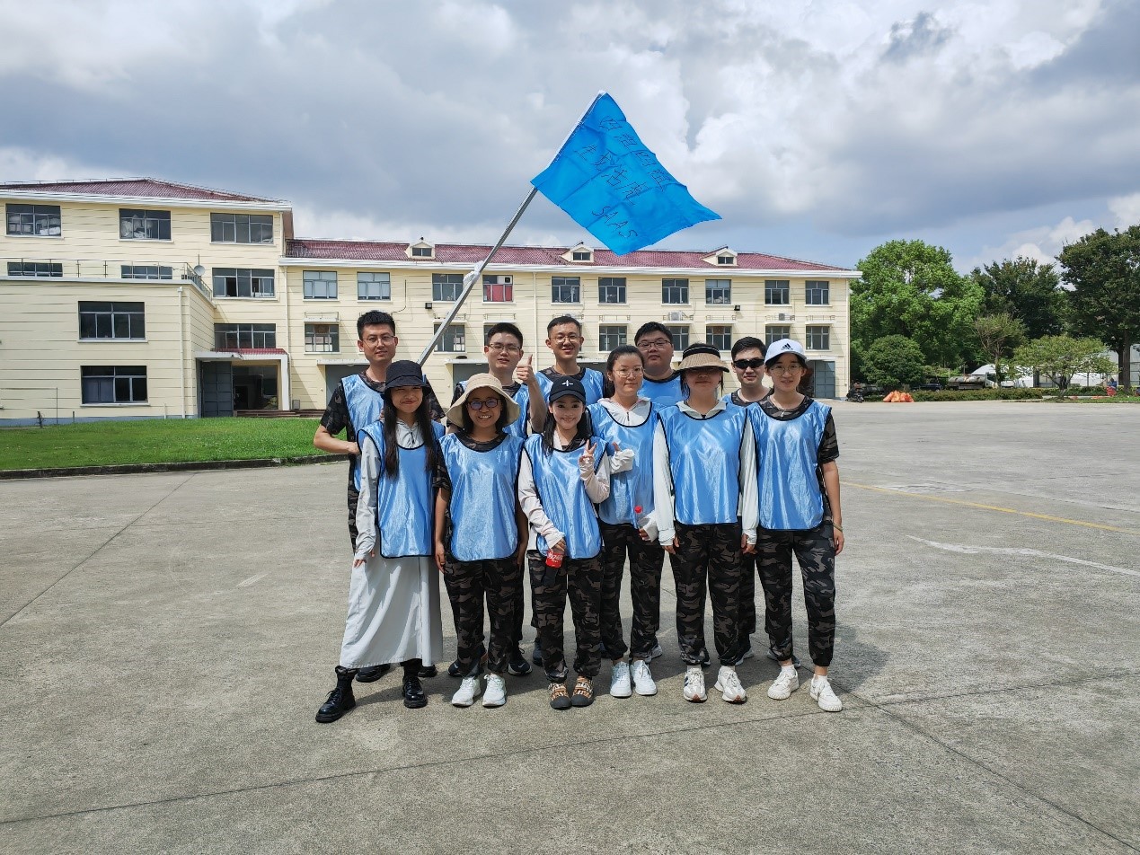 aff6733004844ebaa0d1bc3d132122e4.jpg