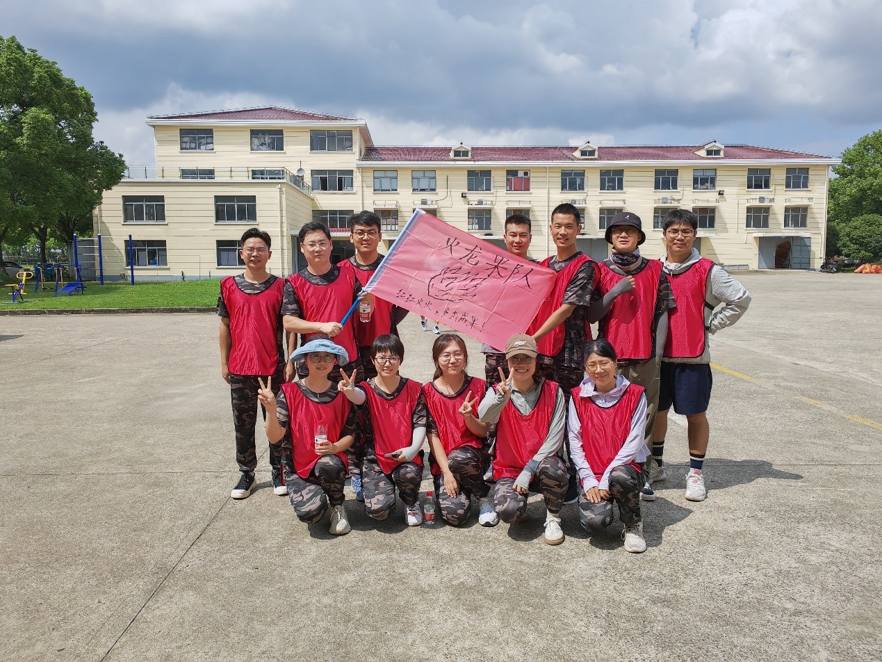 ea8f90a94af84e2e8854591342c438ed.jpg