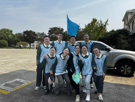 d749275b7e9941378b222119a46bf9a2.png