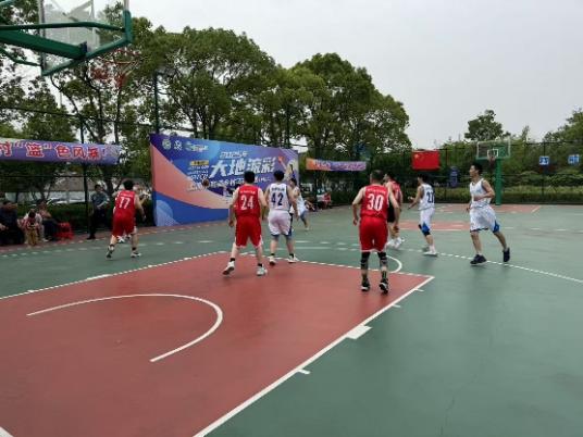 1fcb8ccd75274ed1a5b7609c44015456.Jpeg
