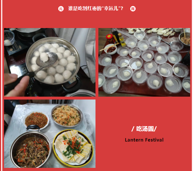 146acfa60a7148af99213084d7c10be9.png