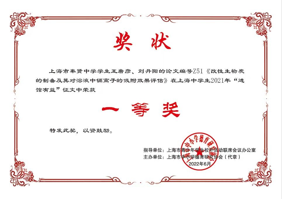 d796a5cc220b4186a886804383d406ac.jpg