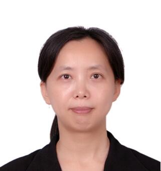 朱丽娜