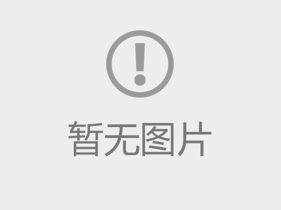 建所以来取得的重大科技成果奖