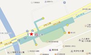 上海市农业科学院2018年班车线路