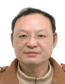 赵　凯　研究员　生物安全性评价、生物制药