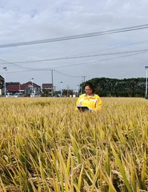 生态环境保护研究所--田志慧（2017-2018年度）