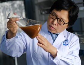 谭琦研究员成功当选国家食用菌产业技术体系首席科学家
