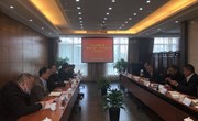 【先行区共建】国家食用菌产业技术体系专家为金山区廊下镇“蘑菇小镇”建设建言献策