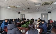 【先行区共建】金山区农业技术推广中心来生态所开展座谈交流