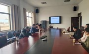 【先行区共建】生态所科技人员与金山区水产技术推广站开展技术交流