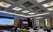 【先行区共建】我院召开与金山区共建全国农业科技现代化先行区宣传工作推进会