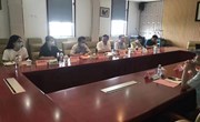 【先行区共建】产学研深度融合助力金山先行区生态农业发展