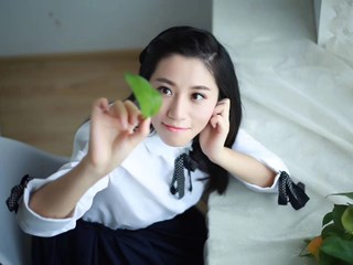 毕玉翠-生态所