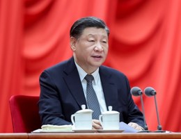 开展学习贯彻习近平新时代中国特色社会主义思想主题教育有关做法摘编（一）（学思想 强党性 重实践 建新功）