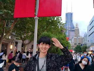 杨涛-基因中心