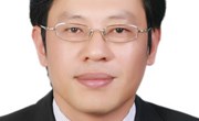 吕卫光　研究员　土壤障碍机理与改良、废弃物资源化利用与农业微生物