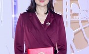 杨焱　研究员　食药用菌功能营养与精深加工