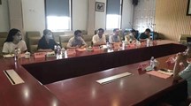 【先行区共建】产学研深度融合助力金山先行区生态农业发展