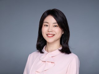 蔡树美　副研究员　作物高效施肥与新型肥料研发、土壤障碍修复与改良