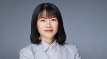 【上海科技】启明星徐丽慧：让更多女性进入科学界