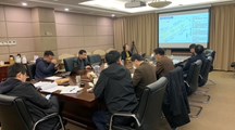 生态所市农委科技兴农技术创新项目“绿色稻田水稻生产与面源污染治理控制技术集成研究与示范”顺利通过验收