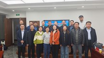 生态所水环境治理团队赴内蒙古参加农业面源防治科技论坛