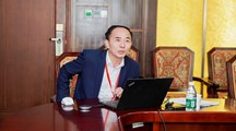 生态工程学术大会聚焦美丽中国建设——我院周文宗研究员专题报告稻鳝生态工程创新实践