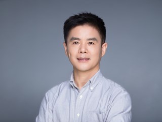 袁永达　研究员　农作物害虫抗性与治理、有害生物绿色防控、农药对环境生物影响与农药应用技术、化学农药减量化施用研究