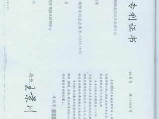 专利2