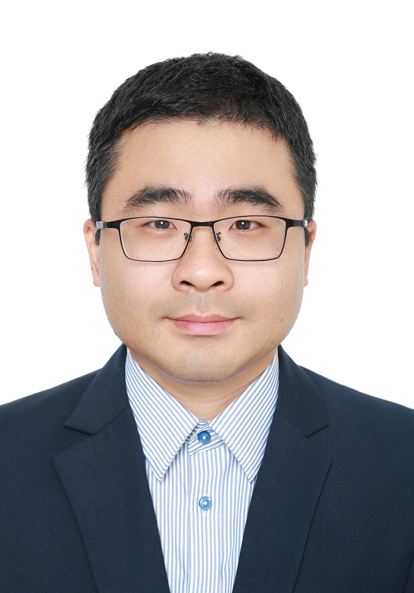 李颖波　副研究生员　大麦克隆耐逆相关（耐盐和抗病）基因的功能和作用机制