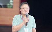 2024年“食药用菌液体菌种及栽培技术高级研修班”圆满结业
