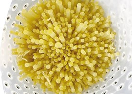 浅黄色金针菇品种‘上研1820’