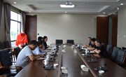 信息所与上海滨海实业发展有限公司举行乡村振兴科技引领示范基地挂牌活动