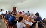 信息所科技人员参加上海市肉鸽产业技术体系专家团队调研