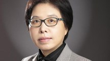 Qi Tan, PhD, Chairman　