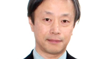 Yoichi Honda, PhD