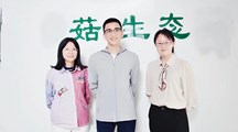 质标所科技人员赴广东惠州开展微生物环境监控技术培训与服务