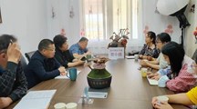 质标所科技人员赴北京开展微生物环境监控技术服务