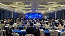 上海市农业科学院农药安全评价研究中心参加第七届农药残留与环境安全技术交流大会