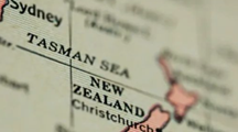 新西兰收紧食品进口规定