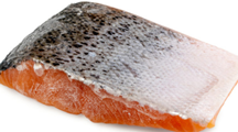 挪威消息：“非法三文鱼”已数年出售