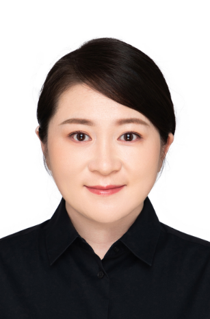 宋玮 副研究员